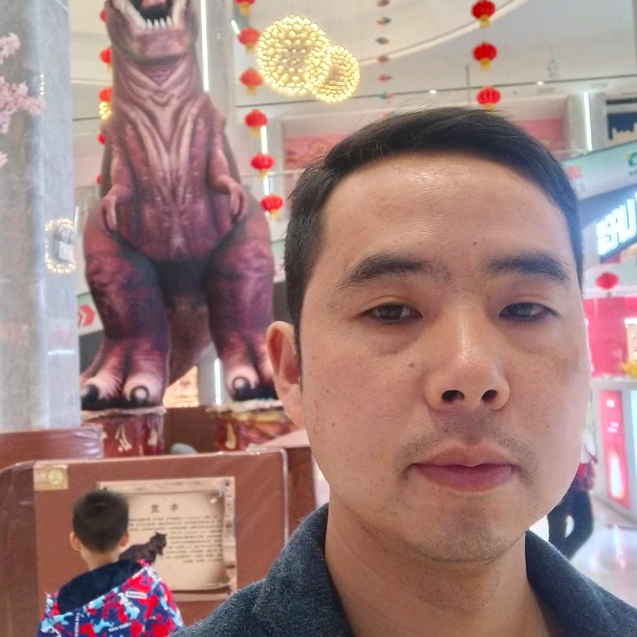 笑看人生