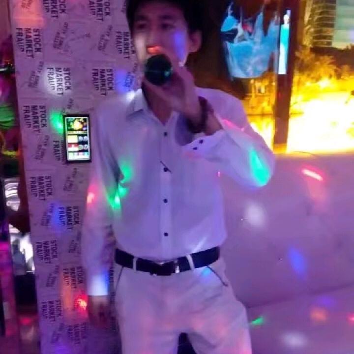 ✧੯•́໒꒱🚬ಇ᭄清风࿆ྃ烈