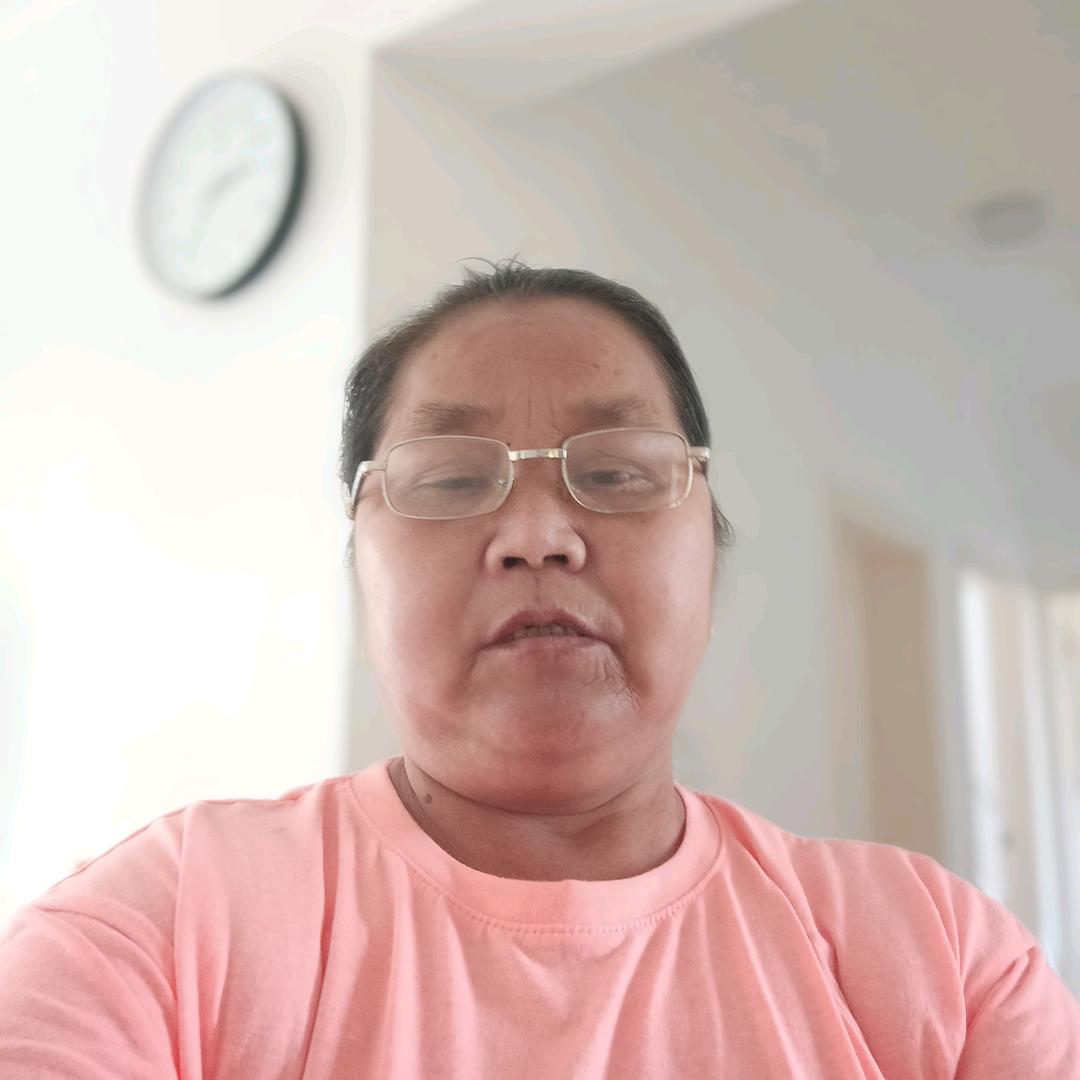 大凤