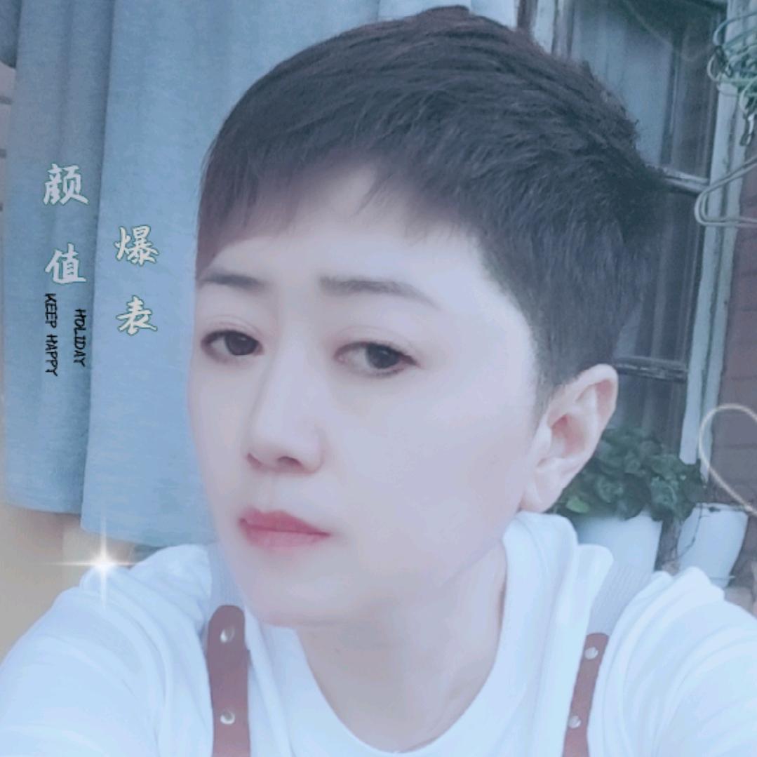 方少😘😘😘