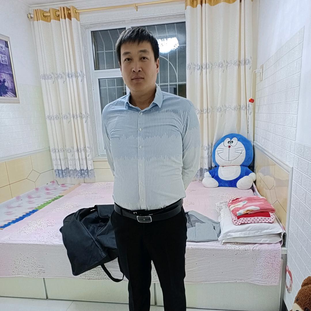 💕 ❧⁵²⁰餐风宿曹🦹¹ᶟ₁₄