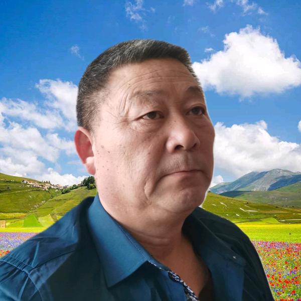 安安哥🌻（村长）