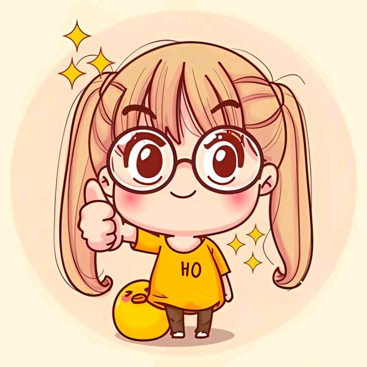 美柯漫画