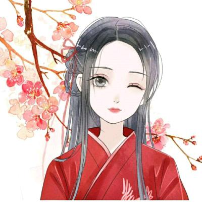 一块糖