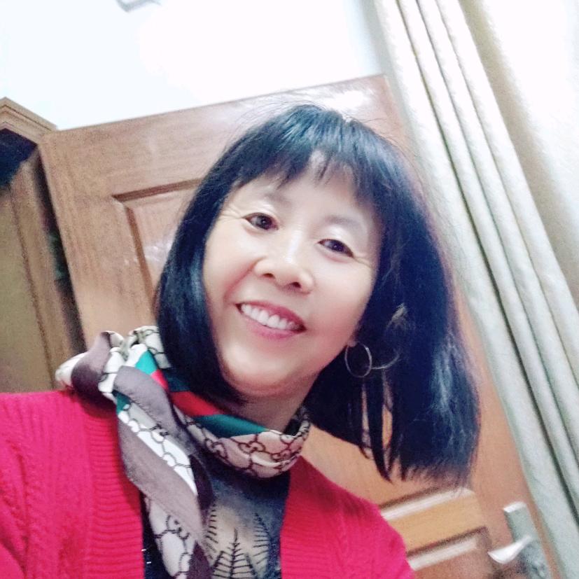 石头奶奶