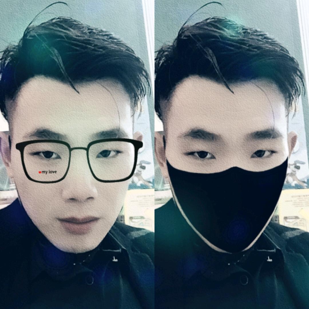 你标哥