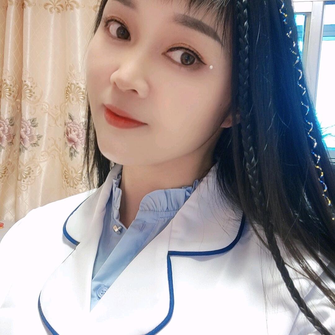 ^O^玲儿^O^