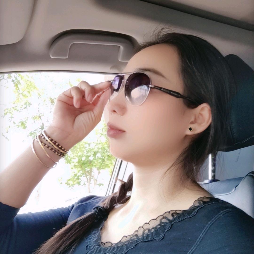 孟定天天海鲜批发