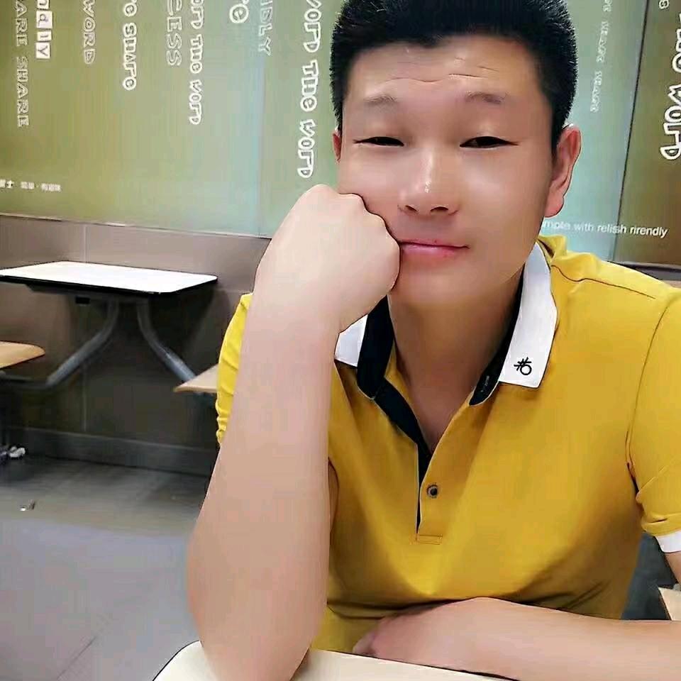 夜猫子