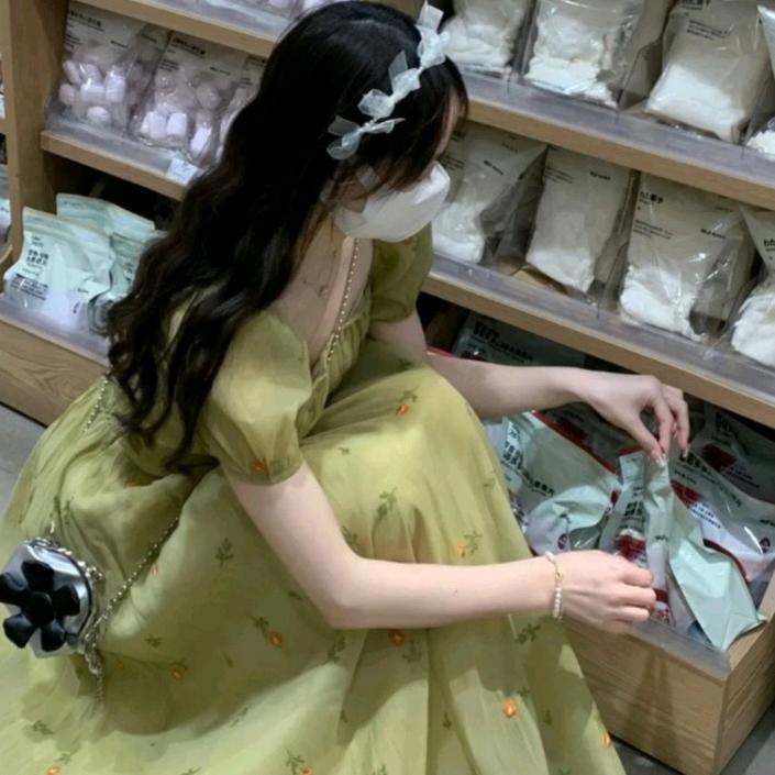 沐沐优品