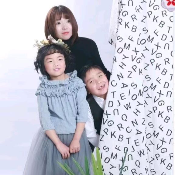 ✘余生随心✔😋