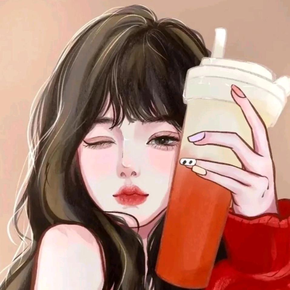 蓝风知我意