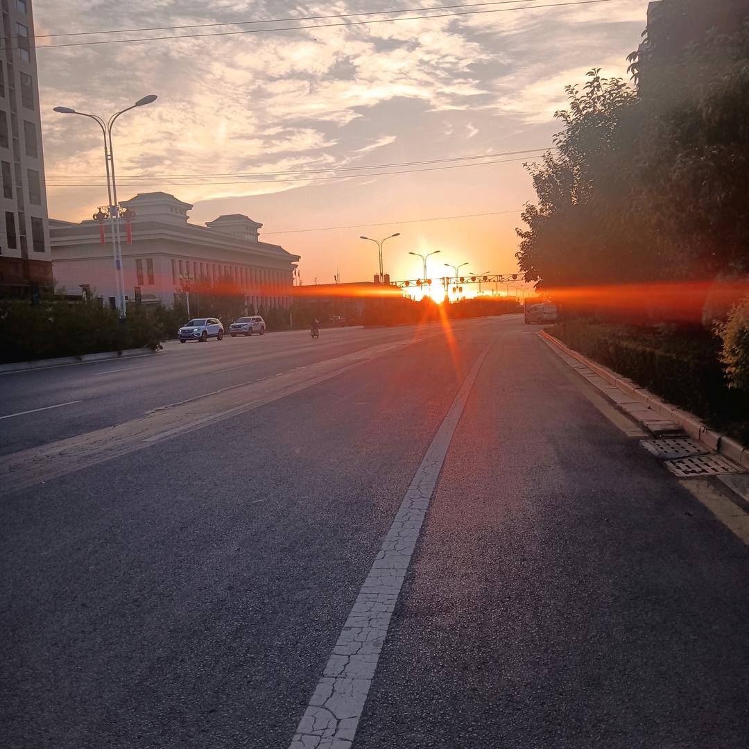 暖年