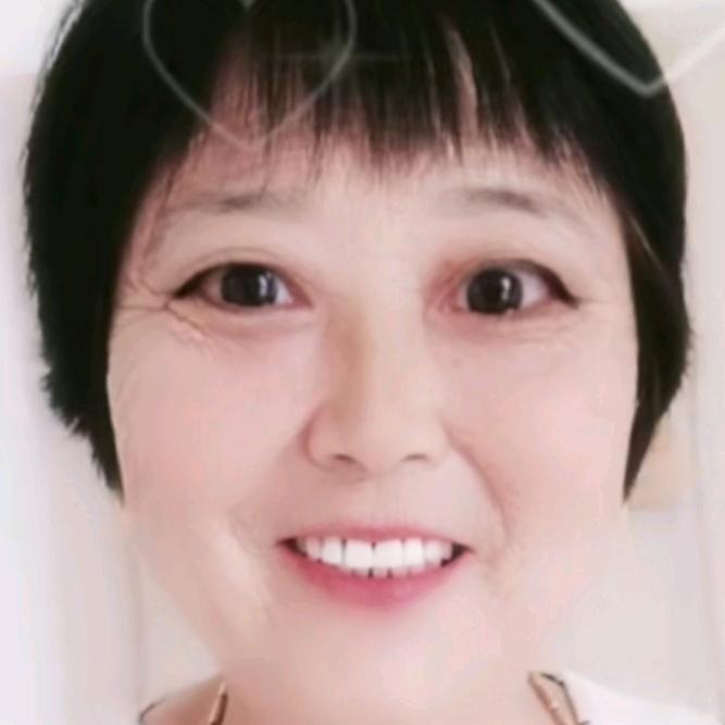 幸福
