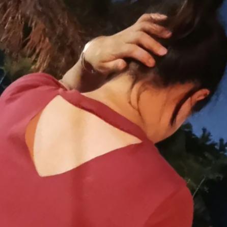 安然