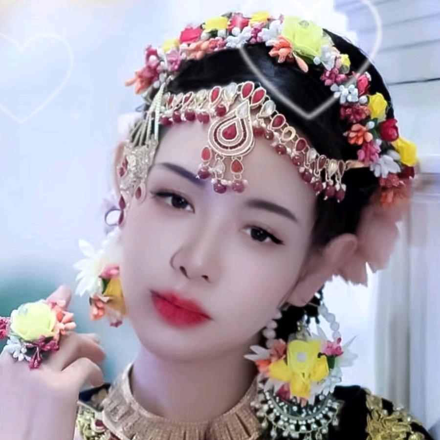 扯谈的人生