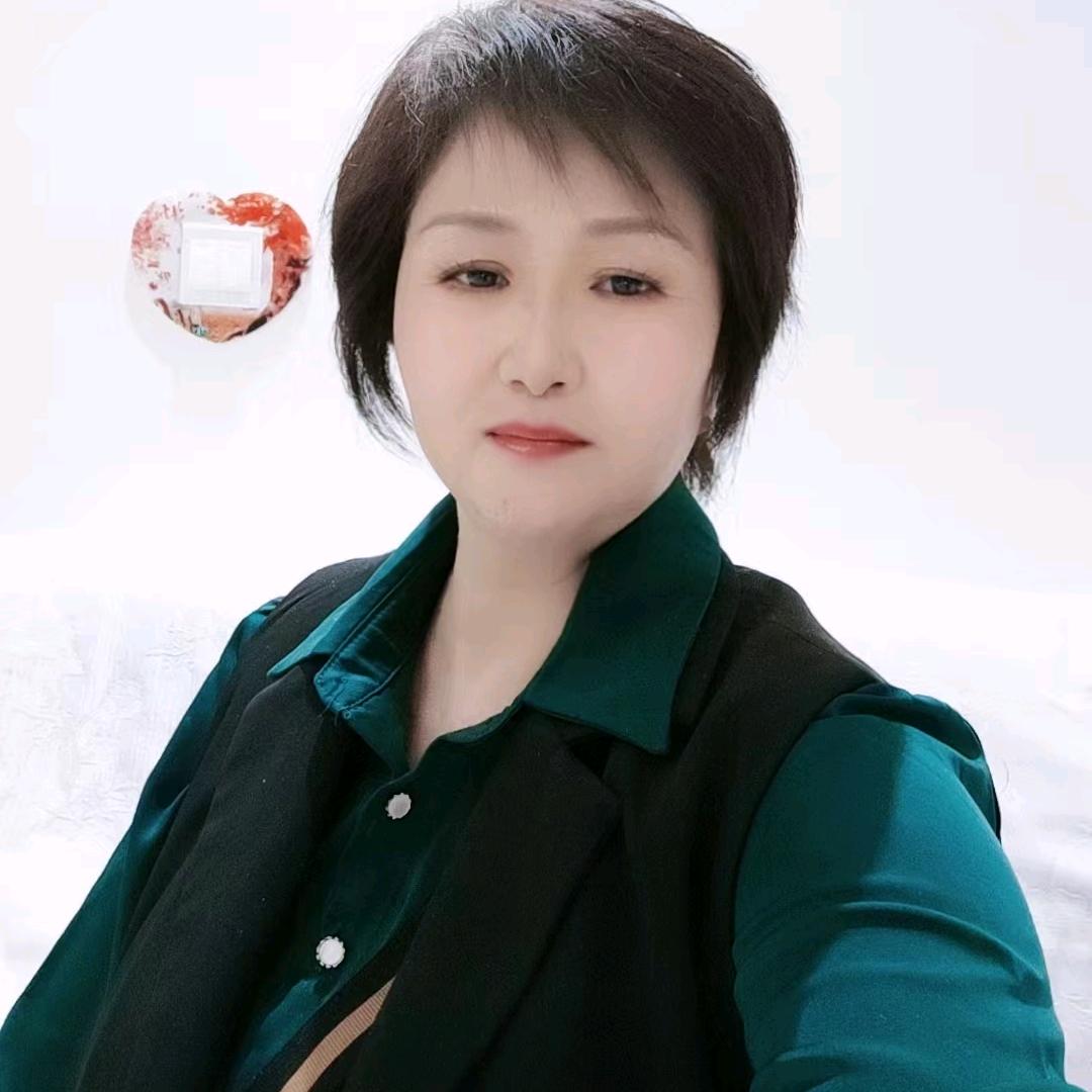 合姐好物