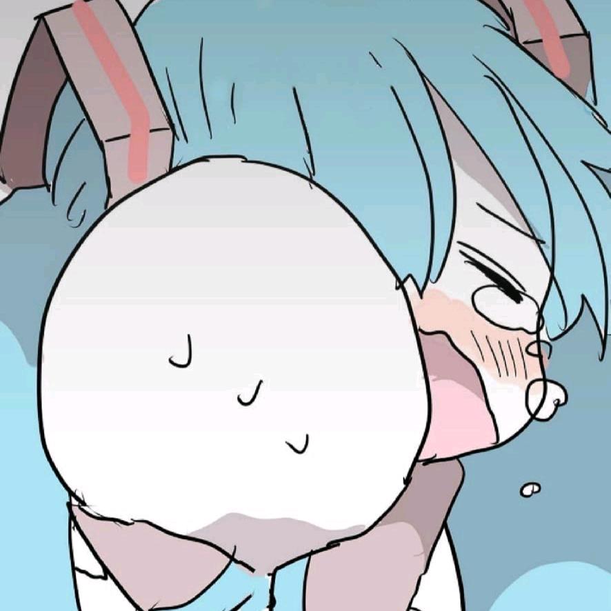 泡泡妤_