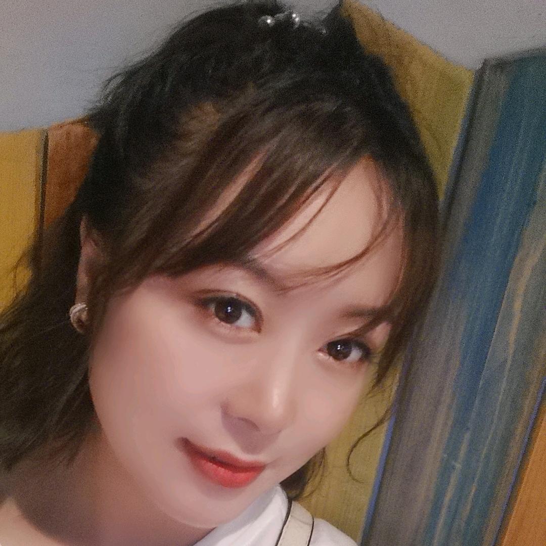 💰发财💰被爱💗好运常在🎉