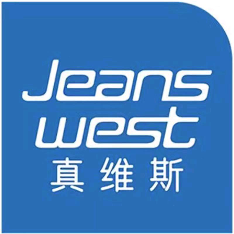 真维斯顺德旗舰店