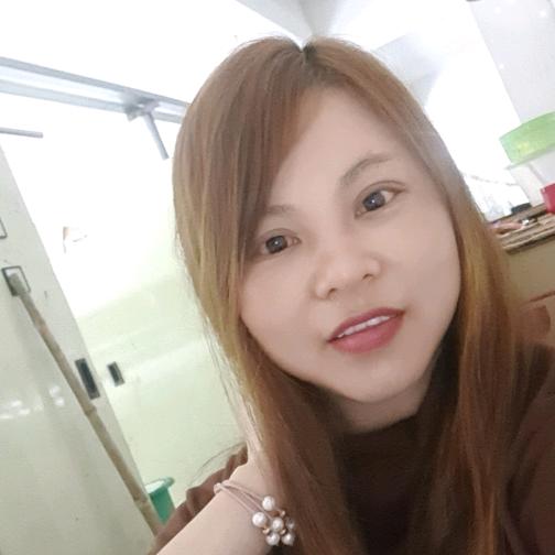 陈家千金🌹陈琴琴