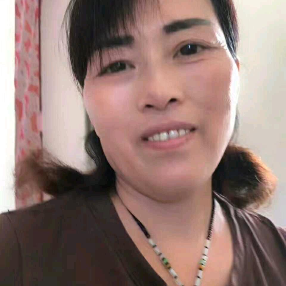 姐