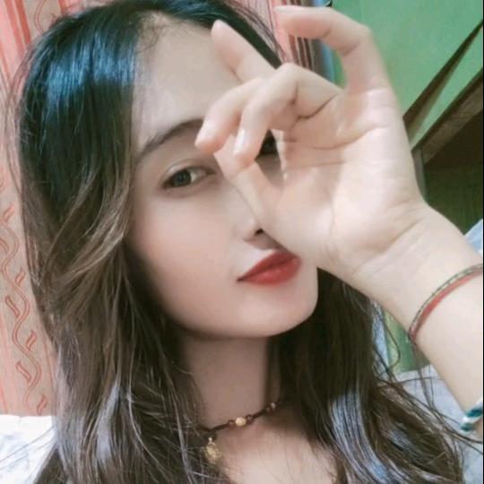 💦এº᭄ 落叶💞无声 ༊💦