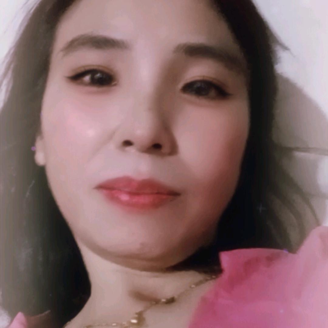 开开心心过一生