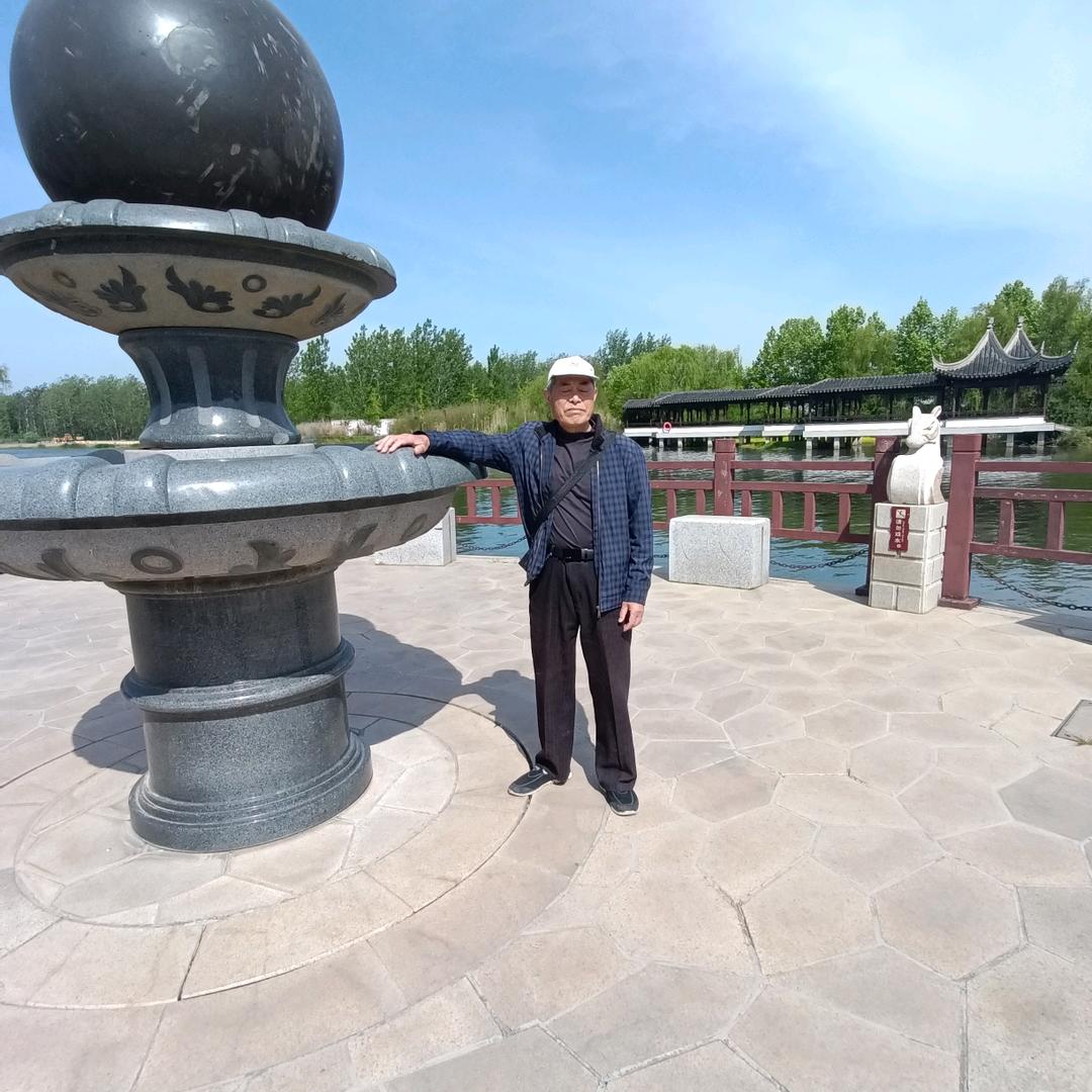 用户8729913351074