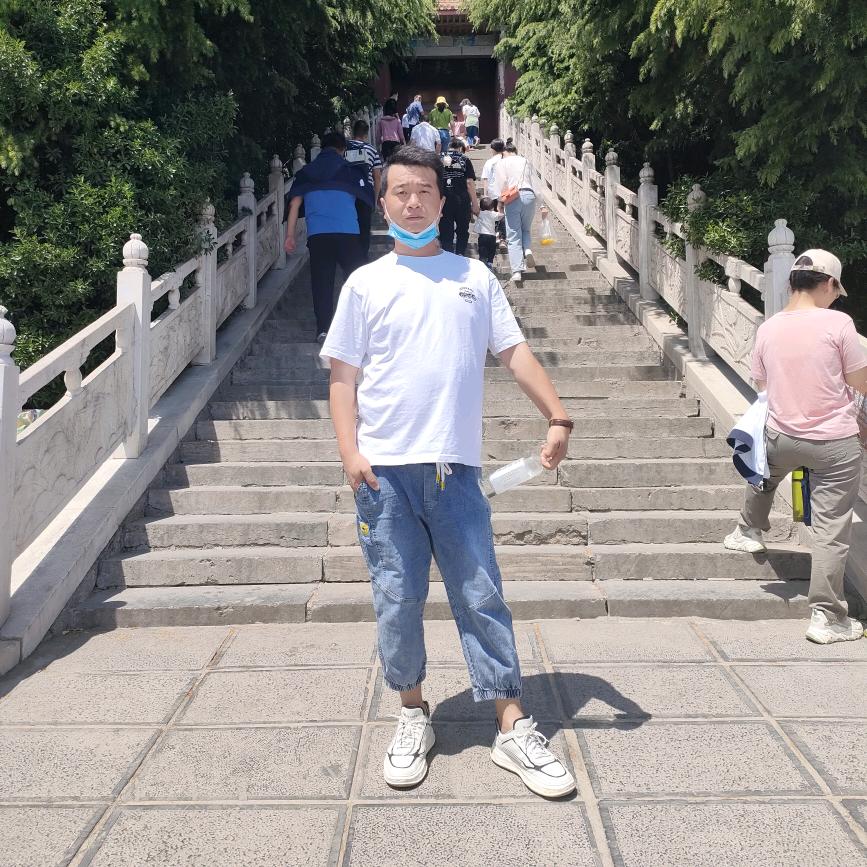 旭
