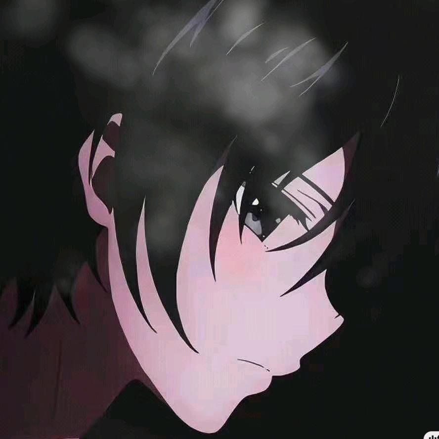 旧疾