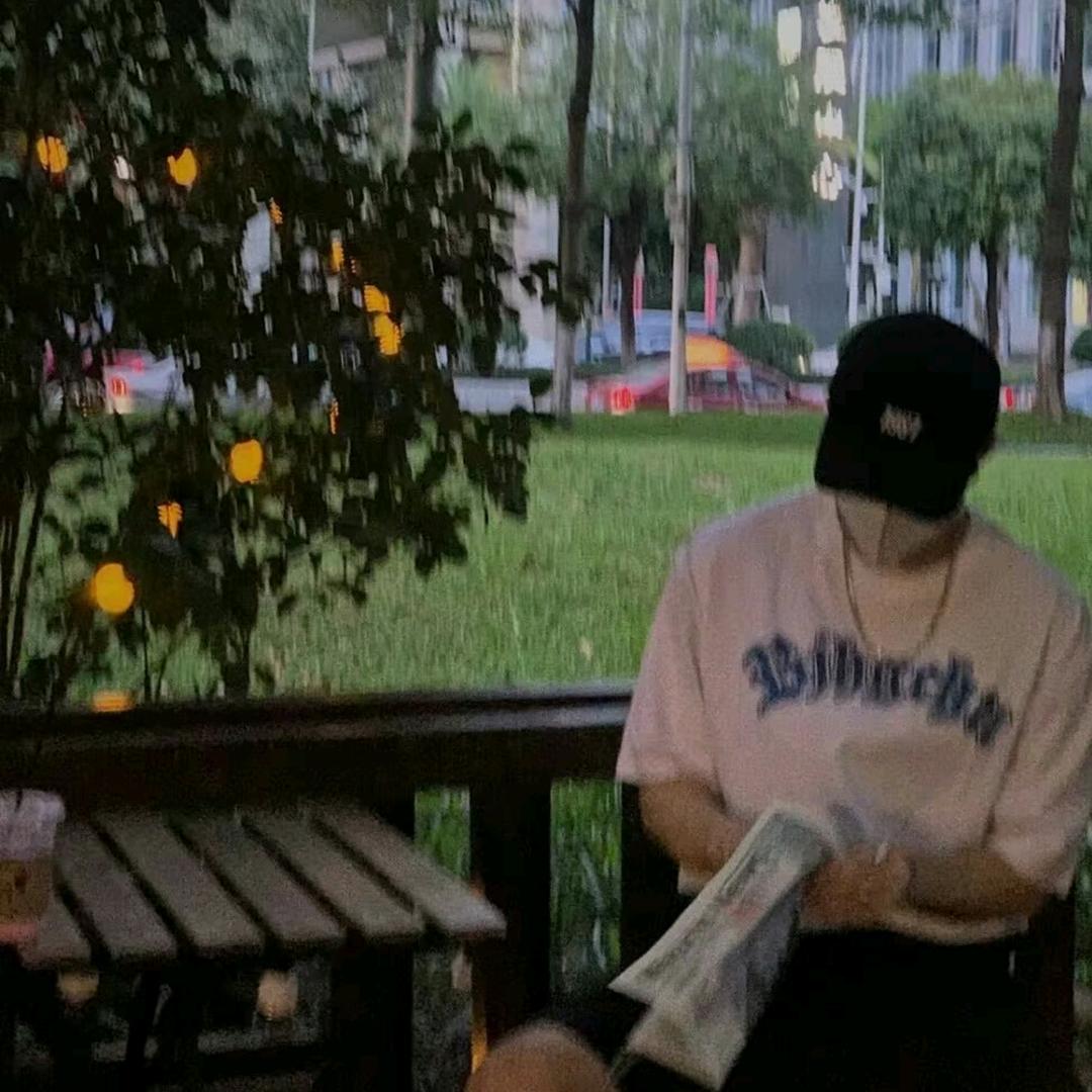 蓝莓