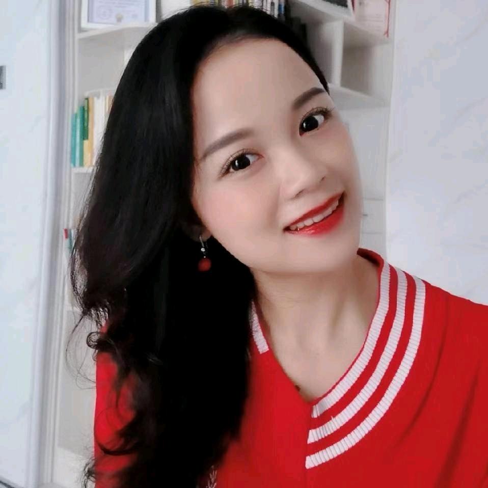 明英健身