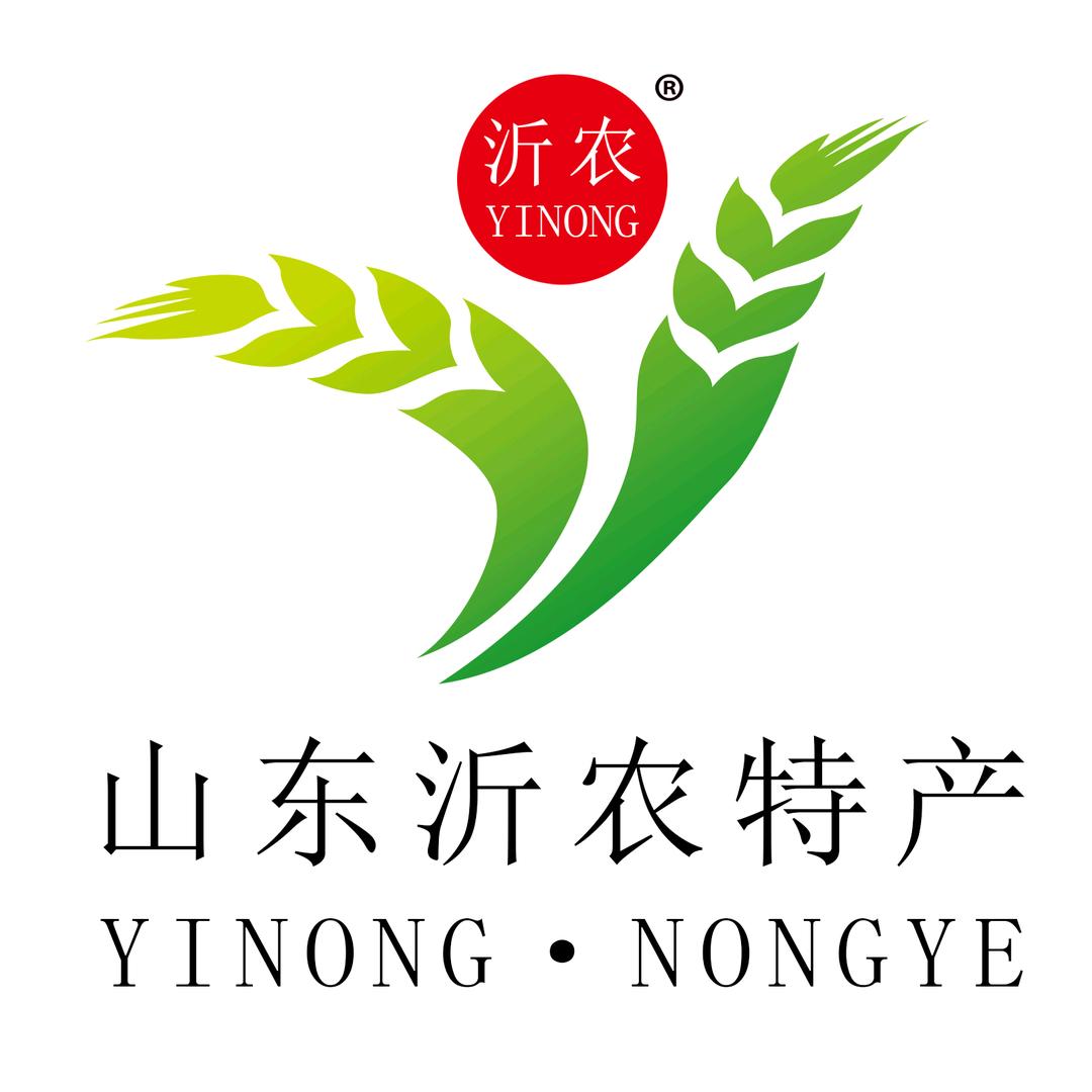 山东沂农农业开发有限公司