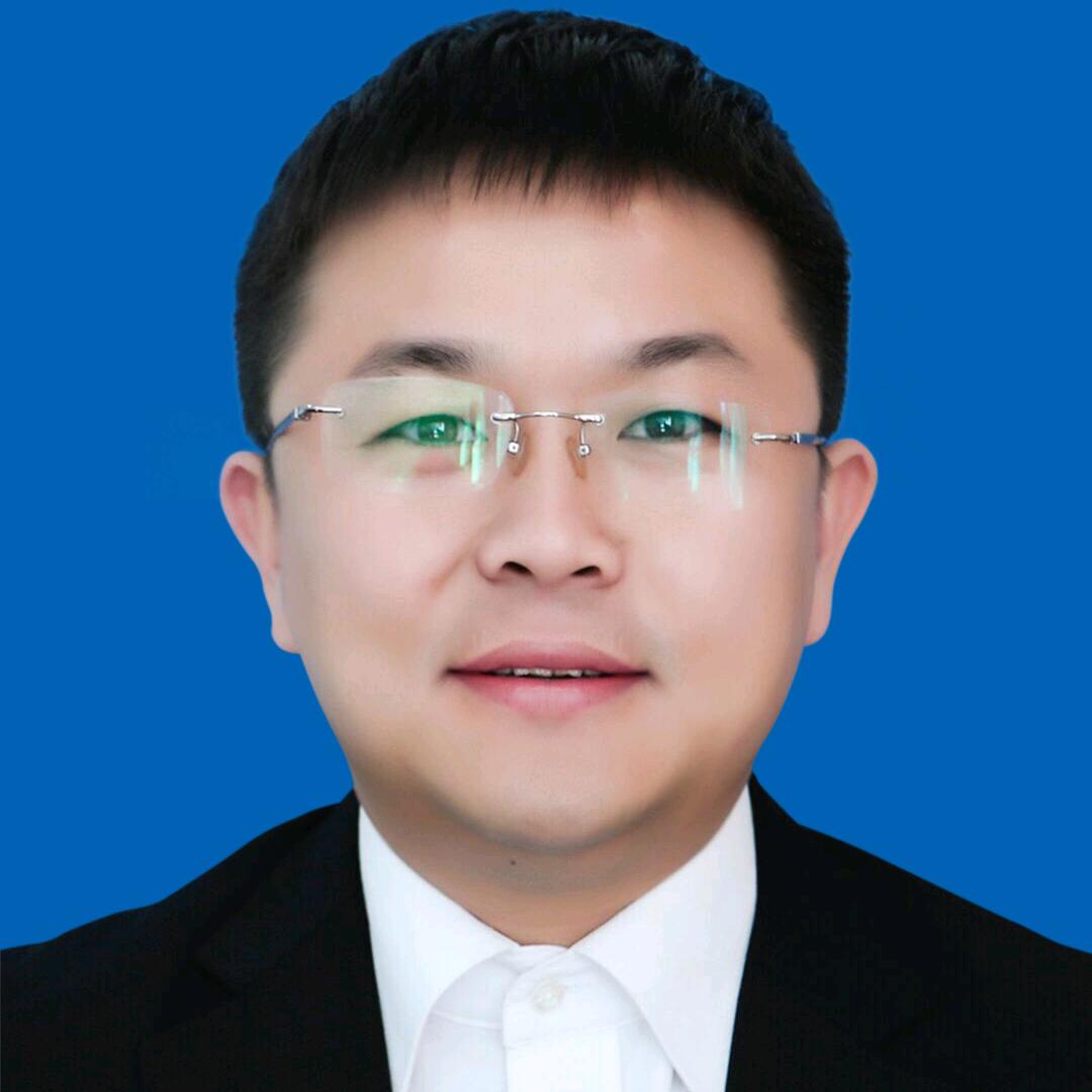 高老师讲高考
