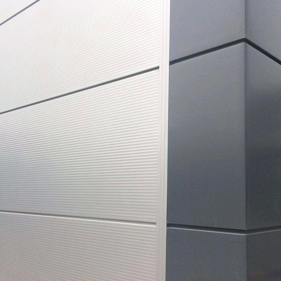 重生之我来抖音许愿