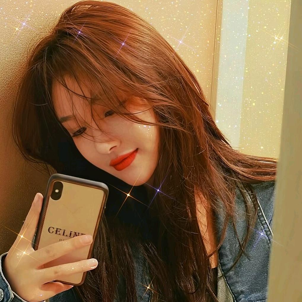 💞ℒᎭℯ⃝余生ᩚ安ᮨ໌້好࿐