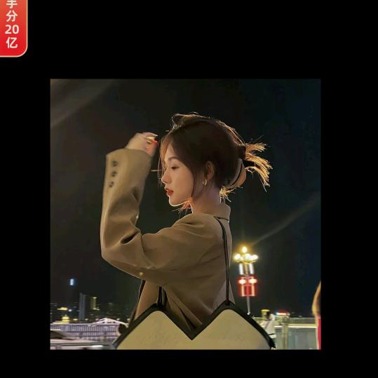 YY.头像