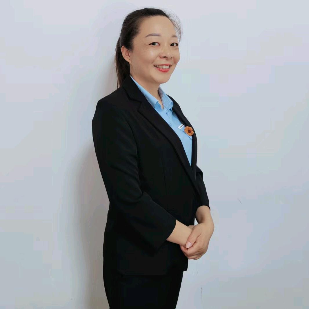 彭山福满堂房屋中介有限公司（全款收房）