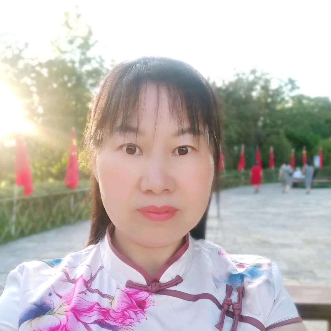 紫罗兰窗帘订制