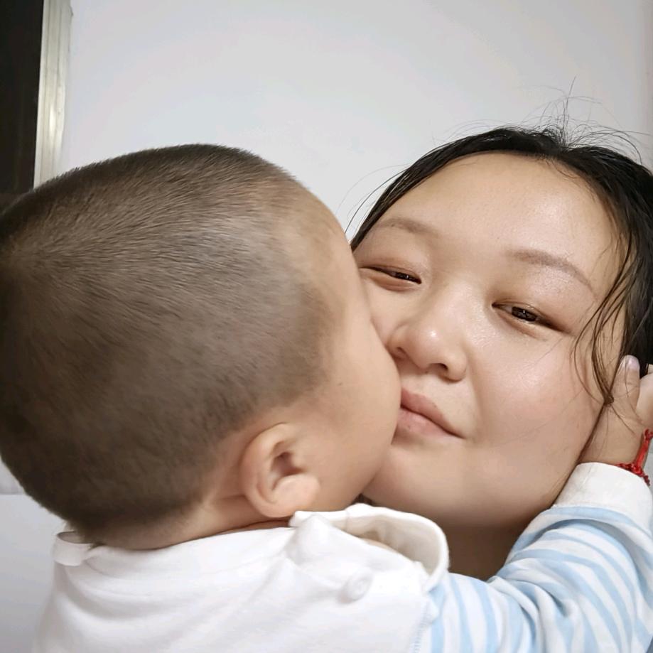 加&@油🥰🥰