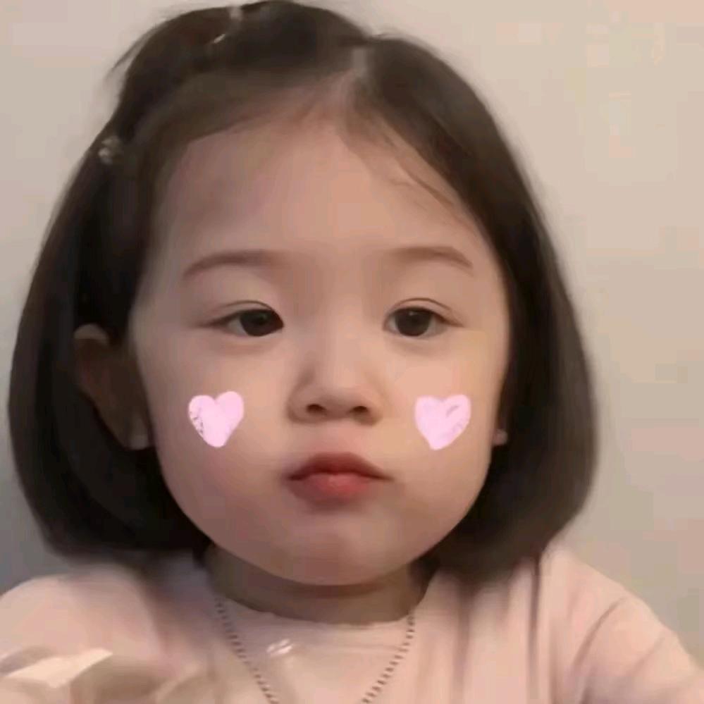 多巴胺👼