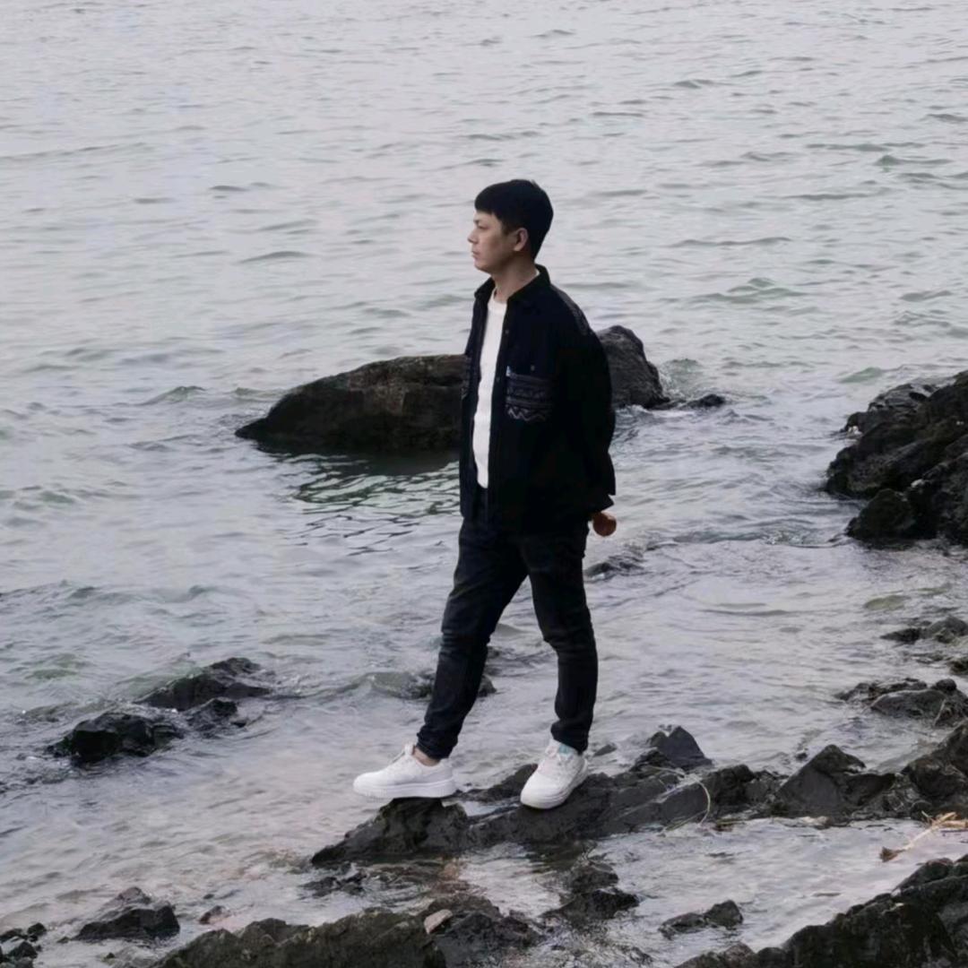 @邦邦两锤