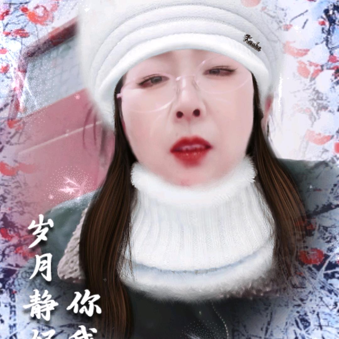 素。   防。