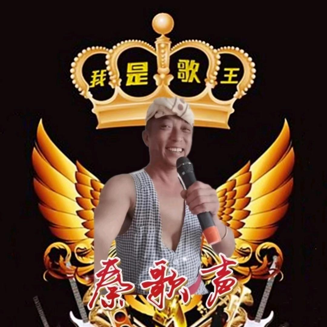 秦歌声