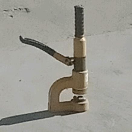 飞鹰