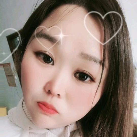 邵情