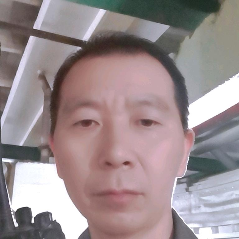 君临天下