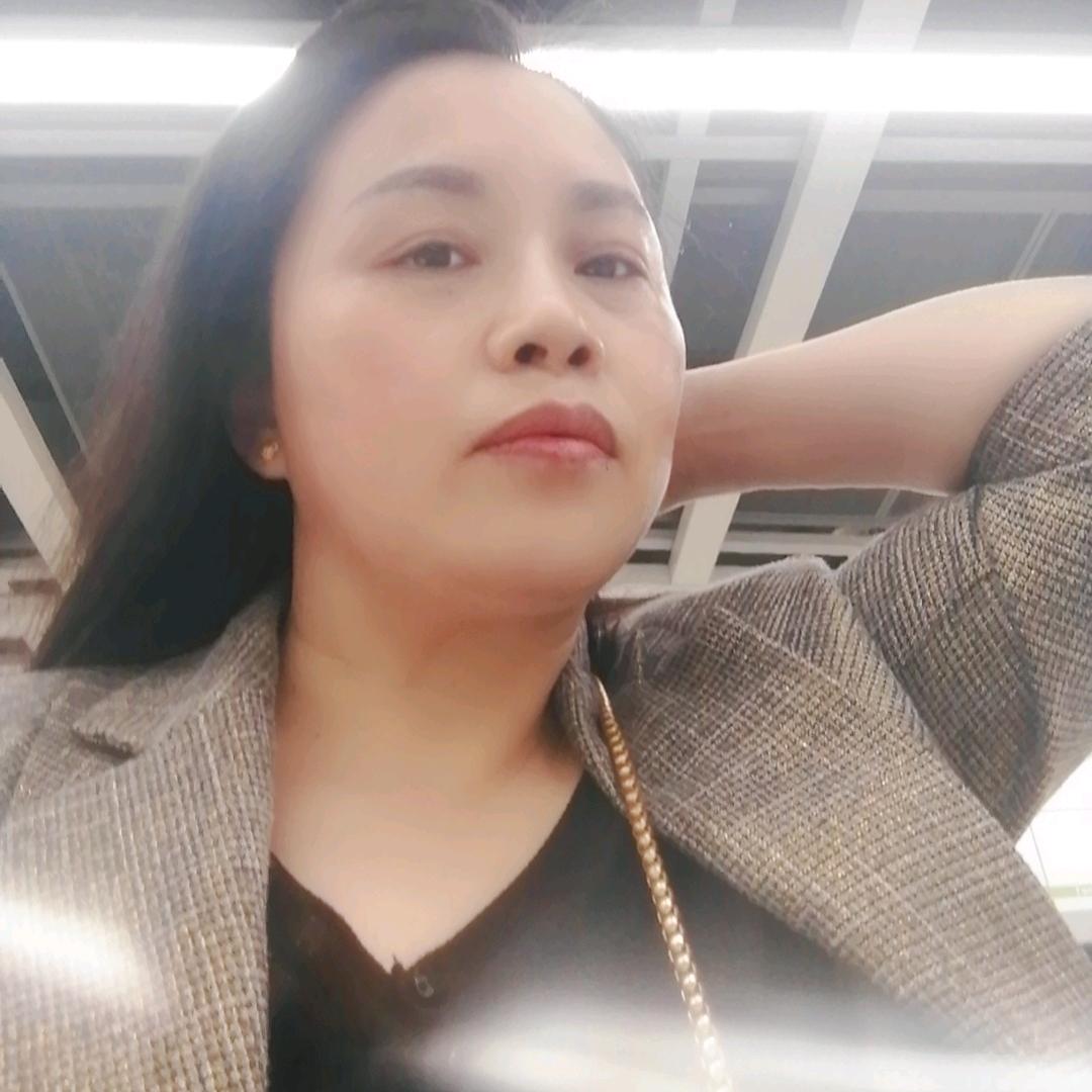 自由如风