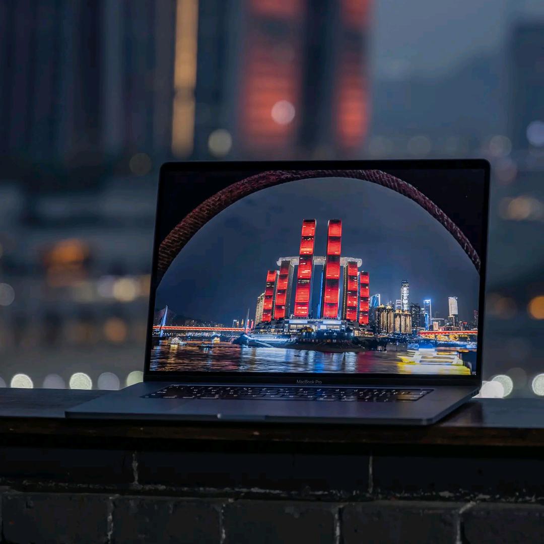 时尚好物精选小铺